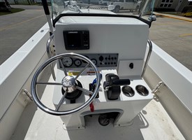 Anglers Marine